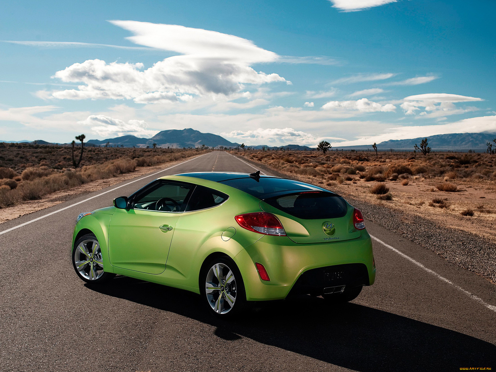 veloster, 2011, , hyundai